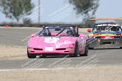media/Sep-28-2025-24 Hours of Lemons (Sun) [[5dfe0e5f6e]]/10am (Off Ramp Exit)/
